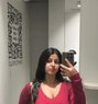 Ritu Realmeet and Cam Show Avl - escort in Mumbai Photo 5 of 5