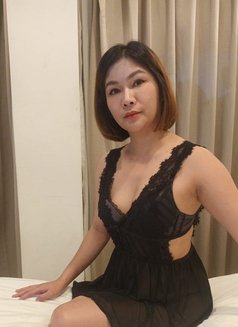 LIZZA CASH PAYMENT TO HAND - escort in Thiruvananthapuram Photo 2 of 3