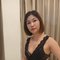 KATERINA CASH PAYMENT TO HAND - escort in Chennai Photo 2 of 3