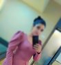 €Ritu. Sha ¥ Real Meet or Cam Season - puta in Ahmedabad Photo 1 of 2