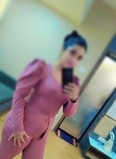 €Ritu. Sha ¥ Real Meet or Cam Season - escort in Ahmedabad Photo 1 of 2