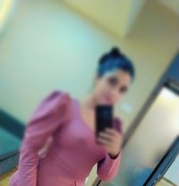 €Ritu. Sha ¥ Real Meet or Cam Season - escort in Ahmedabad