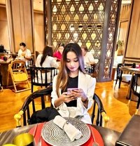 ꧁🦋Ritu Sharma🦋꧂ - escort in Pune