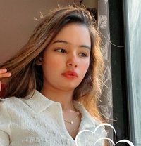 ꧁🦋Ritu Sharma🦋꧂ - puta in Pune Photo 5 of 7