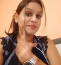 ꧁🦋Ritu Sharma🦋꧂, - escort in Thane Photo 1 of 1