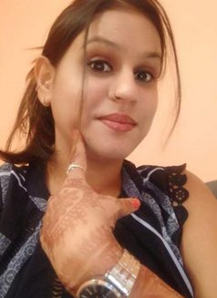 ꧁🦋Ritu Sharma🦋꧂, - puta in Thane Photo 2 of 2