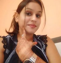 ꧁🦋Ritu Sharma🦋꧂, - puta in Thane