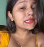 ꧁🦋Ritu Sharma🦋꧂, - escort in Thane Photo 2 of 2