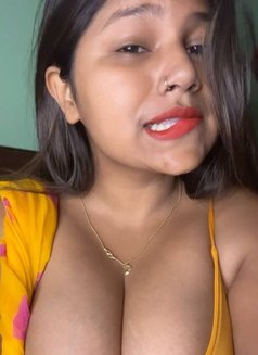 ꧁🦋Ritu Sharma🦋꧂, - puta in Thane Photo 1 of 1
