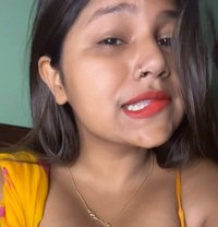 ꧁🦋Ritu Sharma🦋꧂, - escort in Thane