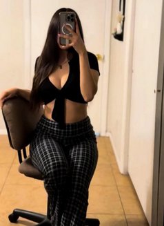 ๊ง๐ฆRitu Sharma๐ฆ๊ง, - puta in Thane Photo 2 of 9