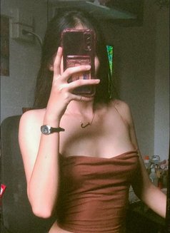 ๊ง๐ฆRitu Sharma๐ฆ๊ง, - puta in Thane Photo 4 of 9