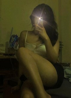 ๊ง๐ฆRitu Sharma๐ฆ๊ง, - puta in Thane Photo 5 of 9