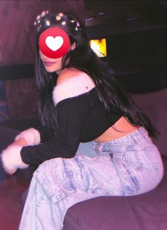 ๊ง๐ฆRitu Sharma๐ฆ๊ง, - puta in Thane Photo 7 of 9