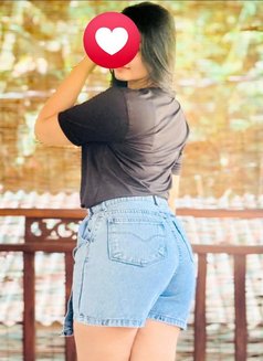 ๊ง๐ฆRitu Sharma๐ฆ๊ง, - puta in Thane Photo 9 of 9