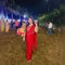 Ritu sherawat Independent Girl - escort in Coimbatore