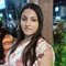 Ritu sherawat Independent Girl - escort in Coimbatore Photo 2 of 5