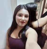 Ritu sherawat Independent Girl - escort in Coimbatore