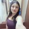 Ritu sherawat Independent Girl - escort in Coimbatore Photo 4 of 5