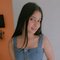 Ritu Singh Cash Payment - escort in Thane