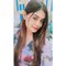 Ritu Singh Cash Payment - escort in Thane Photo 2 of 3