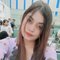 Ritu Singh Cash Payment - escort in Thane Photo 3 of 3