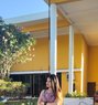 Ritu Singh - escort in Navi Mumbai Photo 1 of 3