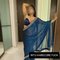 ꧁🦋 lNDINIDUAL CAM & REAL SESSION 🦋꧂ - puta in Mumbai