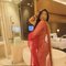 RITU spicy model ready to real fuck,Cam - escort in Bangalore
