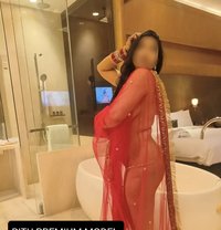 RITU spicy model ready to real fuck,Cam - puta in Bangalore Photo 8 of 9