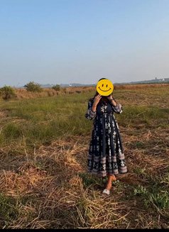 Ritu Srivastava - escort in Noida Photo 3 of 6