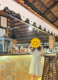 Ritu Srivastava - escort in Noida Photo 5 of 6