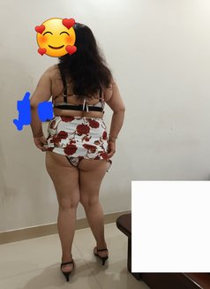 Ritu Teacher - puta in Chandigarh Photo 3 of 6