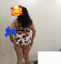 Ritu Teacher - puta in Chandigarh