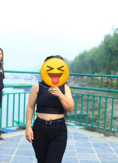 Ritu Tmg - puta in Kathmandu Photo 1 of 3