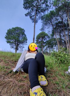 Ritu Tmg - puta in Kathmandu Photo 3 of 3