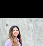 Ritu Verma - escort in Jaipur Photo 1 of 3