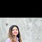 Ritu Verma - escort in Jaipur