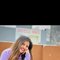 Ritu Verma - escort in Jaipur Photo 2 of 3