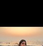 🦋❣️꧁☞︎Ritu Web Cam and Real Meet ☜︎︎︎꧂ - puta in Mumbai Photo 6 of 6
