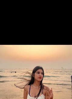 🦋❣️꧁☞︎Ritu Web Cam and Real Meet ☜︎︎︎꧂ - escort in Mumbai Photo 6 of 6