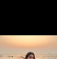 🦋❣️꧁☞︎Ritu Web Cam and Real Meet ☜︎︎︎꧂ - escort in Mumbai Photo 6 of 6