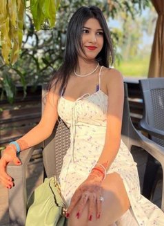 🦋❣️꧁☞︎Ritu Web Cam and Real Meet ☜︎︎︎꧂ - puta in Mumbai Photo 1 of 2