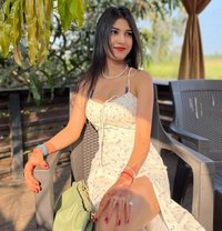 🦋❣️꧁☞︎Ritu Web Cam and Real Meet ☜︎︎︎꧂ - puta in Mumbai Photo 2 of 2
