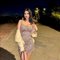 🦋❣️꧁☞︎Ritu Web Cam and Real Meet ☜︎︎︎꧂ - puta in Mumbai Photo 1 of 2