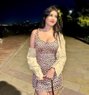 🦋❣️꧁☞︎Ritu Web Cam and Real Meet ☜︎︎︎꧂ - puta in Mumbai Photo 2 of 2