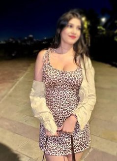 🦋❣️꧁☞︎Ritu Web Cam and Real Meet ☜︎︎︎꧂ - escort in Mumbai Photo 2 of 2