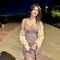🦋❣️꧁☞︎Ritu Web Cam and Real Meet ☜︎︎︎꧂ - puta in Mumbai