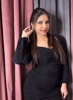 🦋❣️꧁☞︎Ritu Web Cam and Real Meet ☜︎︎︎꧂ - puta in Navi Mumbai Photo 3 of 3