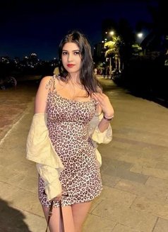 🦋❣️꧁☞︎Ritu Web Cam and Real Meet ☜︎︎︎꧂ - puta in Mumbai Photo 2 of 3